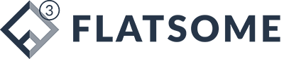 DemoSite